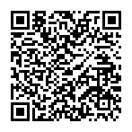 扫码分享本页面