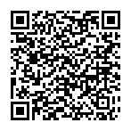 扫码分享本页面