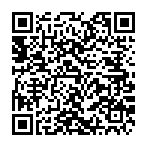 扫码分享本页面