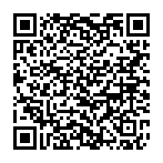 扫码分享本页面