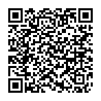 扫码分享本页面