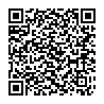 扫码分享本页面