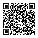 扫码分享本页面