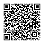 扫码分享本页面