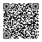 扫码分享本页面