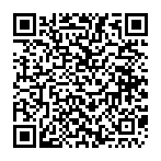 扫码分享本页面