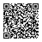 扫码分享本页面