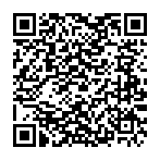 扫码分享本页面