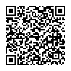 扫码分享本页面