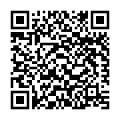 扫码分享本页面