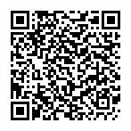 扫码分享本页面