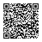 扫码分享本页面