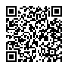 扫码分享本页面