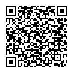 扫码分享本页面