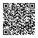 扫码分享本页面