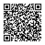 扫码分享本页面