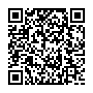 扫码分享本页面