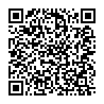 扫码分享本页面