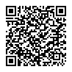 扫码分享本页面