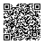 扫码分享本页面