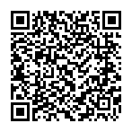 扫码分享本页面