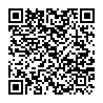 扫码分享本页面