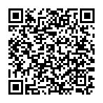 扫码分享本页面