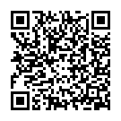 扫码分享本页面