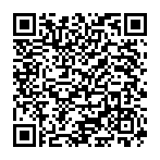 扫码分享本页面