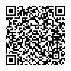 扫码分享本页面