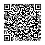 扫码分享本页面