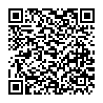 扫码分享本页面