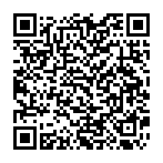 扫码分享本页面