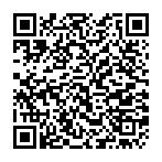 扫码分享本页面