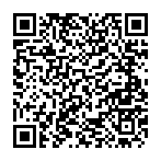 扫码分享本页面