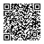 扫码分享本页面