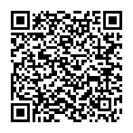 扫码分享本页面