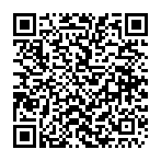 扫码分享本页面