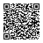 扫码分享本页面