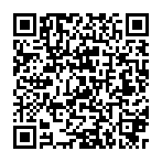 扫码分享本页面