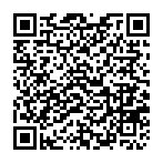 扫码分享本页面