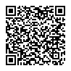 扫码分享本页面