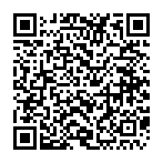 扫码分享本页面