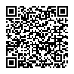 扫码分享本页面