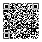 扫码分享本页面