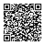 扫码分享本页面