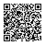 扫码分享本页面