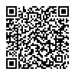 扫码分享本页面