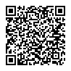 扫码分享本页面