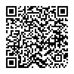 扫码分享本页面